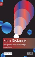 Zero Distance