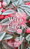 Wild Frost