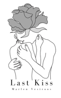 Last Kiss