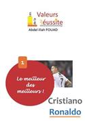 meilleur des meilleurs