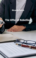 Offer of Rebellion