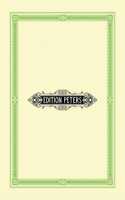 Piano Concerto No. 17 in G K453 (Edition for 2 Pianos)