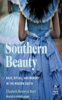 Southern Beauty