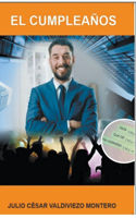 El cumpleaños