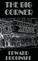 Big Corner