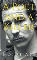 Poet And A Killer