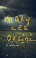 Mary Lee Orsini