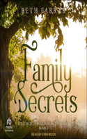 Family Secrets