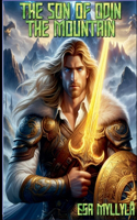The Son of Odin