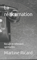 La réincarnation
