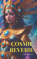 Cosmic Reverie