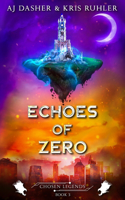 Echoes of Zero