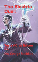 Electric Duel