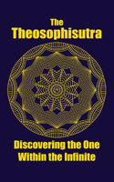 Theosophisutra