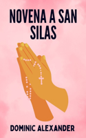 Novena a San Silas