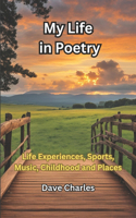 My Life In Poetry