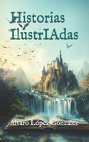Historias IlustrIAdas