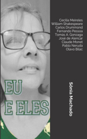 Eu e eles