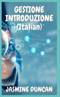 gestione dell'introduzione
