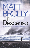Descenso