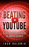 Beating YouTube