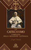 Catechismo Completo della Religione Cattolica