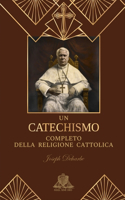 Catechismo Completo della Religione Cattolica