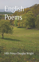 English Poems