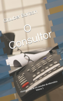 O Consultor