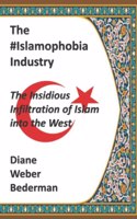 #IslamophobiaIndustry