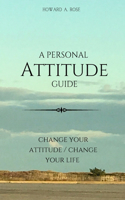 Personal Attitude Guide