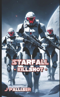 Killshot