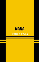 Nana