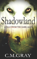 Shadowland: Trade Edition
