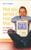 Mai più senza il mio Mac