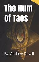 The Hum of Taos