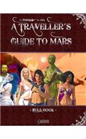 Traveller's Guide to Mars - Full Book