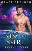Kiss the Girl