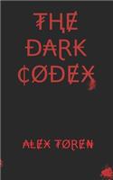 The Dark Codex