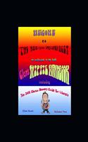 Glen's Hippie Handbook, Volume Two