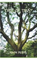 Tree of Trust