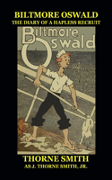 Biltmore Oswald
