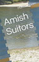 Amish Suitors