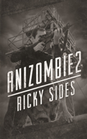 Anizombie 2 The Refuge