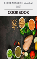 Ketogenic Mediterranean Diet Cookbook