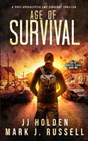 Age of Survival