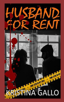 Husband For Rent