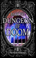 Back to Dungeon of Doom
