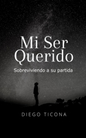 Mi ser querido