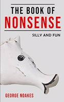 Book of Nonsense: Silly and Fun